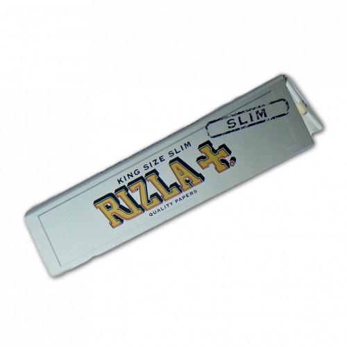 rizla-king-size-slim-silver-500x500.jpg