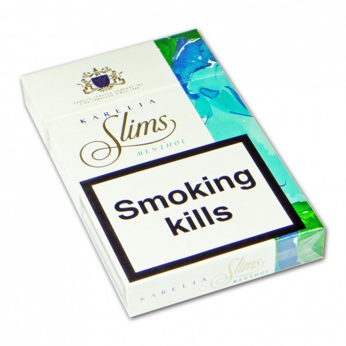 wholesale cigarettes supplier. Buy Vogue Superslims Lilas Cigarettes