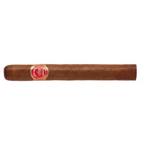 Buy Cigars Juan Lopez Petit Coronas  